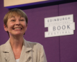 Caroline Lucas (2015 Event)