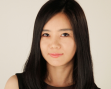 Hyeonseo Lee (2015 Event)