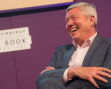 Alan Johnson (2015 Event)