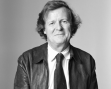 David Hare (2015 Event)