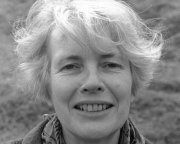 Award-winning children's author Elizabeth Laird to speak at Book Festival event
