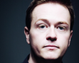 Johann Hari (2015 Event)