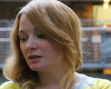 Kirstin Innes (2015 Event)