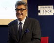 Greg Proops (2015 Event)