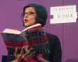 Meera Syal (2015 Event)