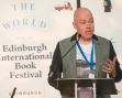 John Boyne (2015 Event)