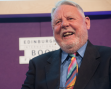 Terry Waite (2015 Event)