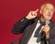Jussi Adler-Olsen (2015 Event)