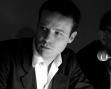 Tom McCarthy (2015 Event)
