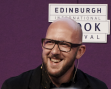 SJ Watson (2015 Event)
