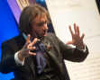 Cédric Villani (2015 Event)