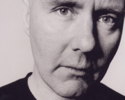 ‘Grim, nasty and fun’: Begbie’s Back!