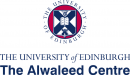 Alwaleed Centre