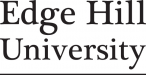 Edge Hill University