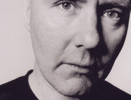 Irvine Welsh