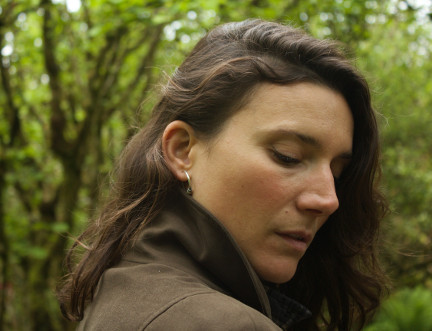 Claire-Louise Bennett