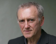 James Kelman Discusses His New Novel