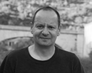 Philippe Sands Delivers Frederick Hood Memorial Lecture