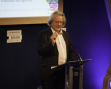 A.C. Grayling 'The Legacy of a Complex Man' (2016 Event)