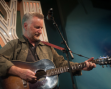 Billy Bragg (2016 Event)