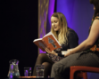 Laura Bates (2016 Event)