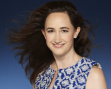 Sophie Kinsella (2016 Event)