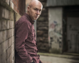 Chris Brookmyre (2016 Event)