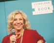 Erica Jong (2016 Event)