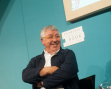Gregor Fisher & Melanie Reid (2016 Event)