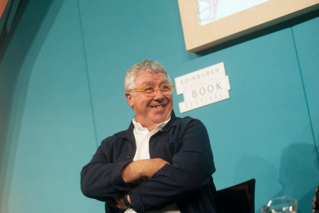 Davids Mark Davids Mark