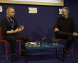 Paul Morley (2016 Event)