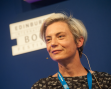 Miranda Sawyer (2016 Event)