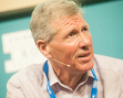 Kenny MacAskill (2016 Event)