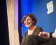 Nina Stibbe (2016 Event)