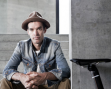 David Millar (2016 Event)