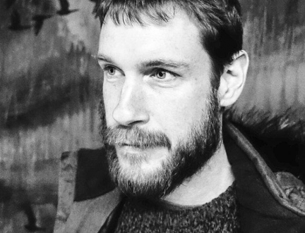 Malachy Tallack