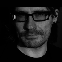 Kevin MacNeil