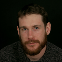 Malachy Tallack