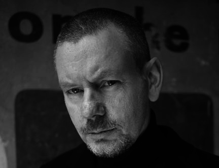 John Gordon Sinclair