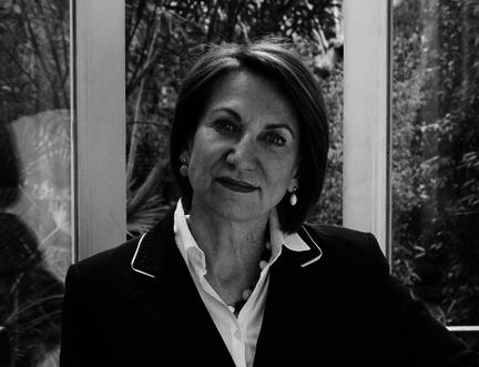 Loretta Napoleoni
