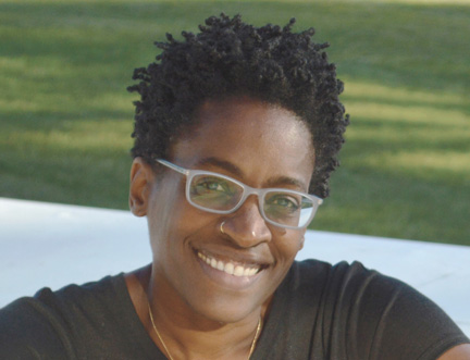 Ece Temelkuran & Jacqueline Woodson