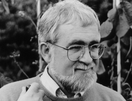 Douglas Dunn