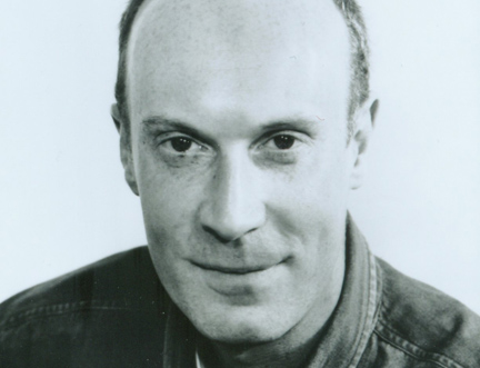 David Kinloch & Richard Price