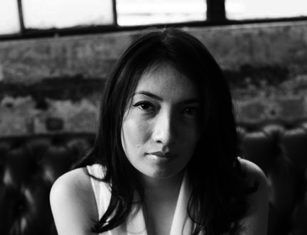 Jennie Poh: Great Adventures