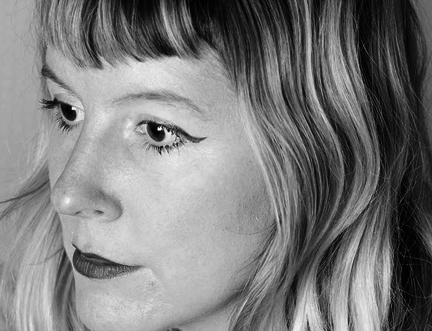 Laura Hughes & Pip Jones: Chocolate Monsters
