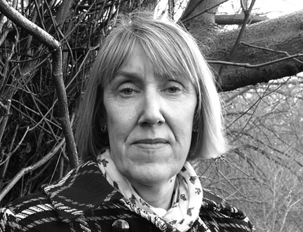 Gill Arbuthnott & Doug MacDonald: Dracula Detectives