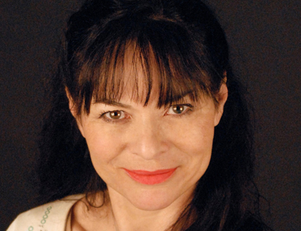 Susie Hodge: Why is Art Full of Naked People?