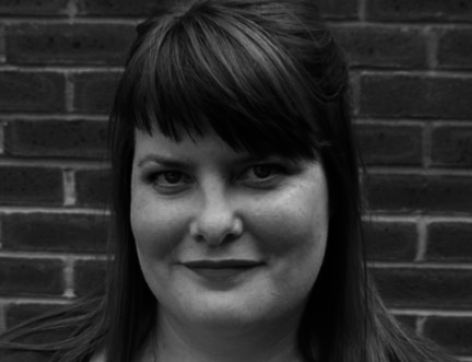 Visions of the Future: Youth Mental Health