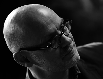 James Mayhew & Jackie Morris: Two By Two