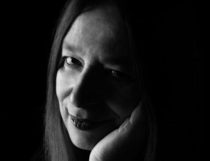 Alison Weir